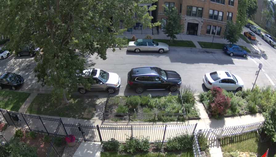 Reolink Camera One_00_Reolink Home Hub One_20250621101802.jpg